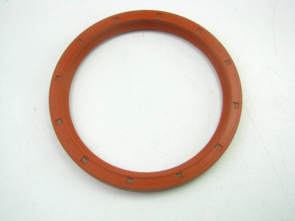 Chicago Rawhide 37340 Rear Main Seal - 4.52'' OD X 3.75'' ID X 0.468'' WIDE