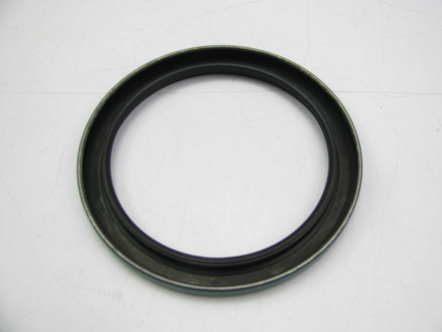 Chicago Rawhide 37388 Oil Seal - 4.7510'' OD X 3.7500'' ID X 0.3750'' Wide