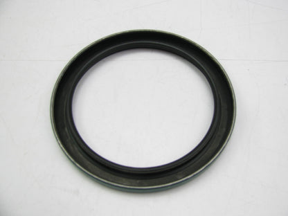 Chicago Rawhide 37388 Oil Seal - 4.7510'' OD X 3.7500'' ID X 0.3750'' Wide