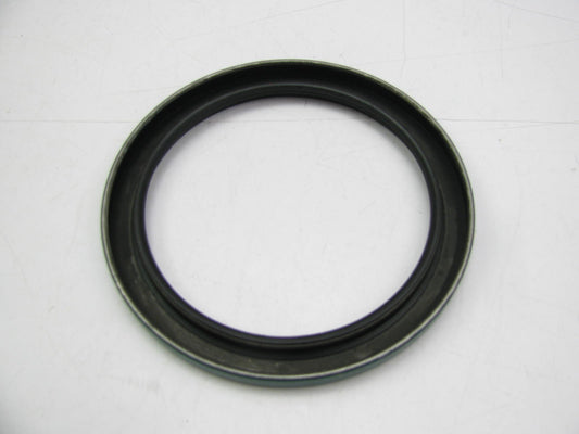 Chicago Rawhide 37388 Oil Seal - 4.7510'' OD X 3.7500'' ID X 0.3750'' Wide