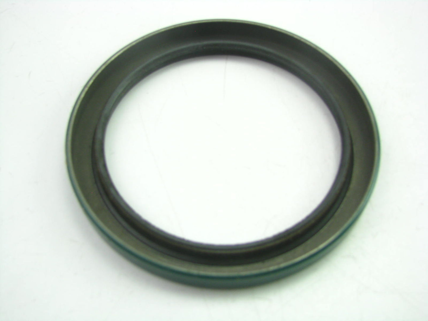 Chicago Rawhide 37390 Oil Seal - 4.756'' OD X 3.75'' ID X 0.438'' Wide - CR37390