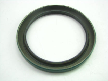 Chicago Rawhide 37390 Oil Seal - 4.756'' OD X 3.75'' ID X 0.438'' Wide - CR37390