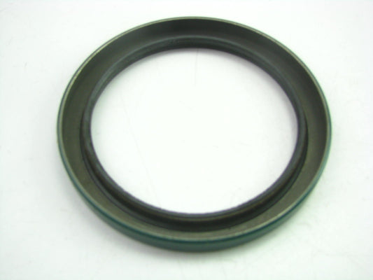 Chicago Rawhide 37390 Oil Seal - 4.756'' OD X 3.75'' ID X 0.438'' Wide - CR37390