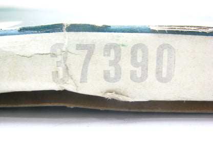 Chicago Rawhide 37390 Oil Seal - 4.756'' OD X 3.75'' ID X 0.438'' Wide - CR37390