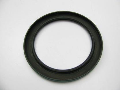 Chicago Rawhide 37525 Oil Seal - 4.999'' OD X 3.750'' ID X 0.3750'' Wide