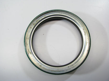 Chicago Rawhide 38709 Rear Wheel Seal - 5.134'' OD X 3.875'' ID X 0.844'' Wide