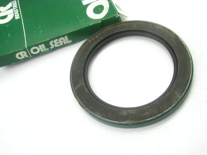Chicago Rawhide 38745 Rear Wheel Seal - 5.38'' OD X 3.88'' ID X 0.500'' Wide