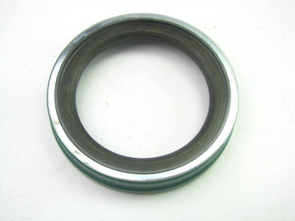 Chicago Rawhide 38750 Rear Wheel Seal - 5.506'' OD X 3.875'' ID X 0.875''
