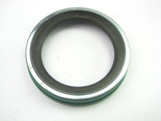 Chicago Rawhide 38750 Rear Wheel Seal - 5.506'' OD X 3.875'' ID X 0.875''