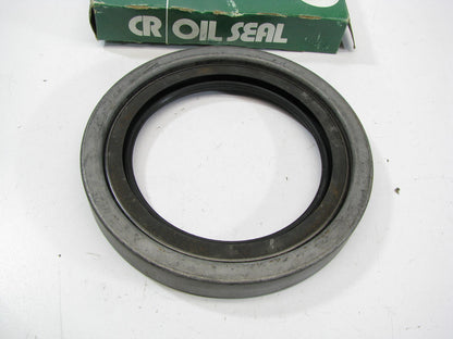 Chicago Rawhide 38777 Rear Inner Wheel Seal