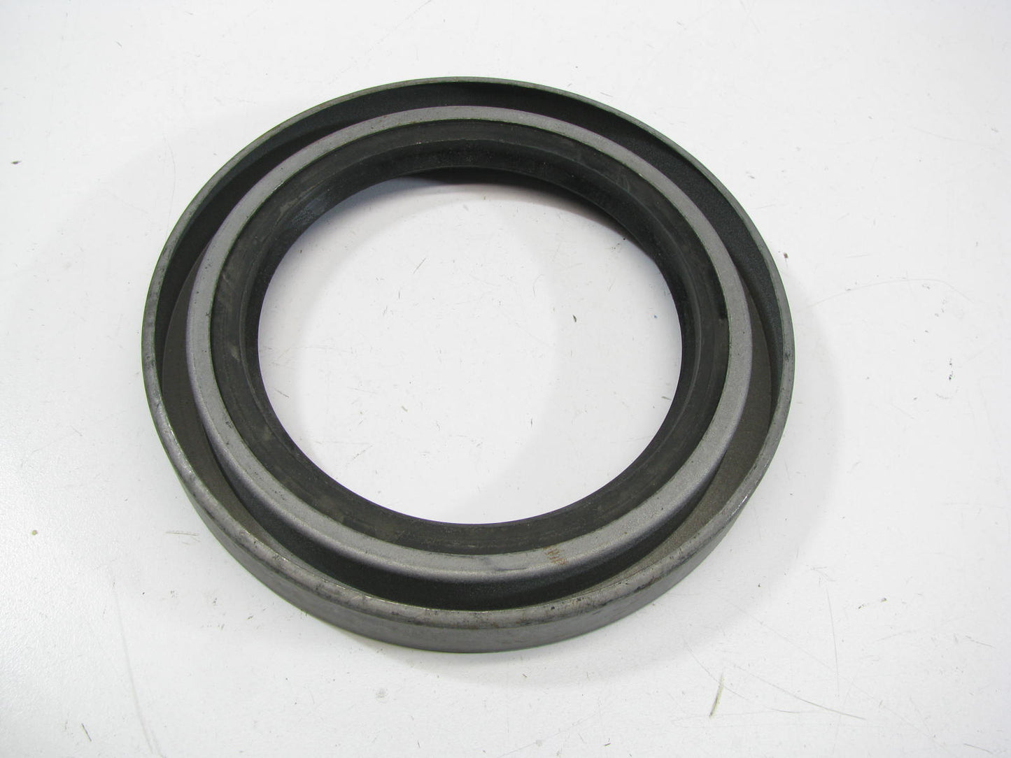 Chicago Rawhide 38777 Rear Inner Wheel Seal