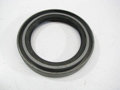 Chicago Rawhide 38777 Rear Inner Wheel Seal
