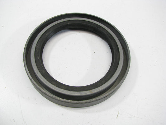 Chicago Rawhide 38777 Rear Inner Wheel Seal