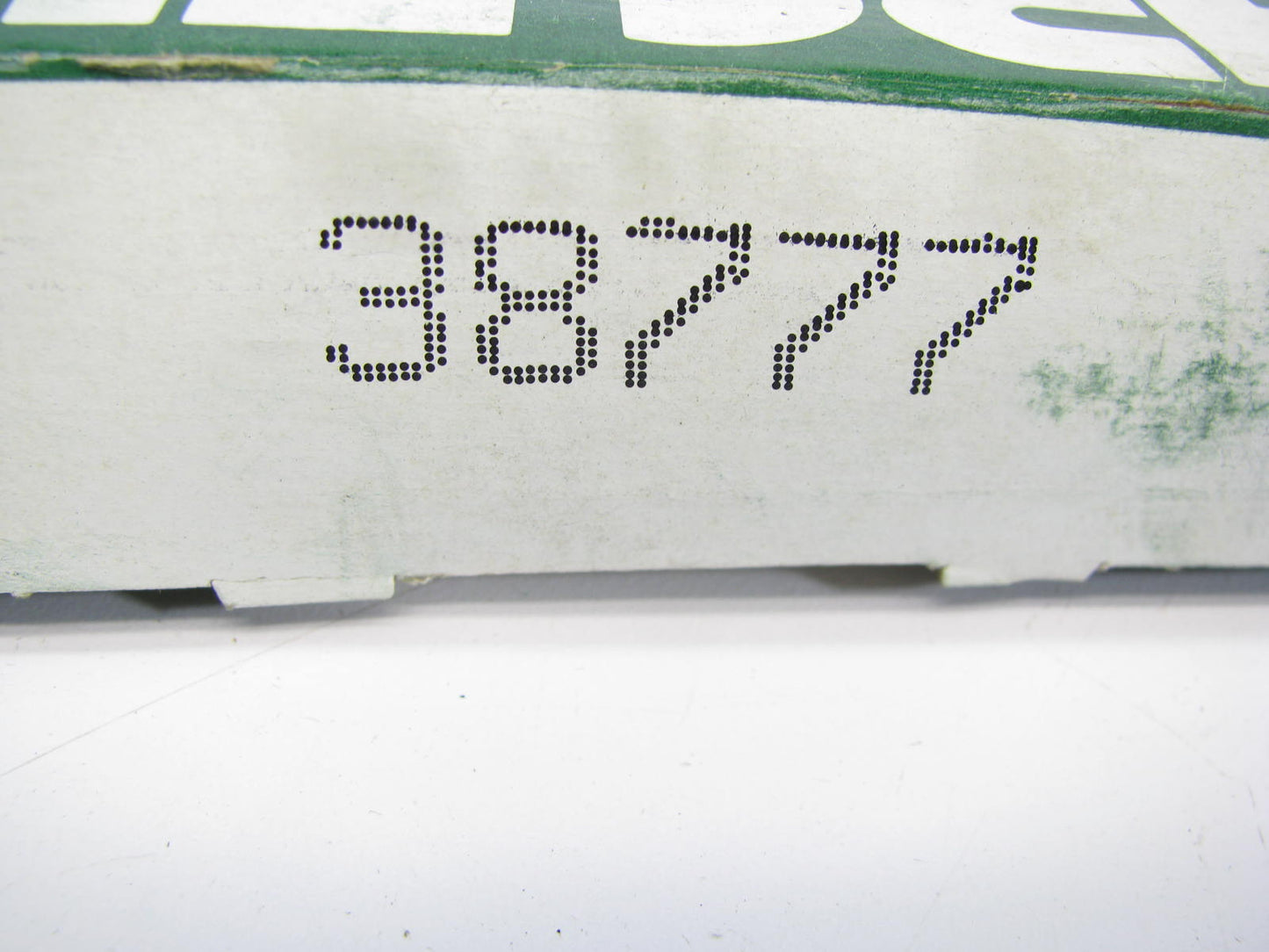 Chicago Rawhide 38777 Rear Inner Wheel Seal