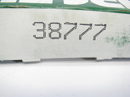 Chicago Rawhide 38777 Rear Inner Wheel Seal