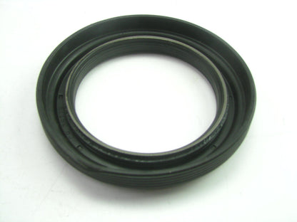 Chicago Rawhide 38779 Oil Seal - 5.706'' OD X 3.875'' ID X 0.77'' Wide - CR 38779