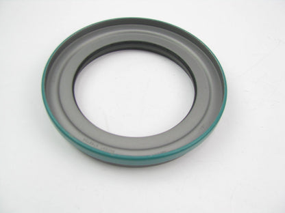 Chicago Rawhide 38783 Rear Inner Wheel Seal - 5.696'' OD X 3.875'' ID X 0.875''