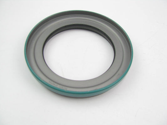 Chicago Rawhide 38783 Rear Inner Wheel Seal - 5.696'' OD X 3.875'' ID X 0.875''