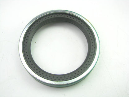 Chicago Rawhide 39380 Rear Wheel Seal - 5.379'' OD X 3.938'' ID X 1.015'' WIDE
