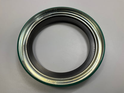 (2) Chicago Rawhide CR 39420 Rear Wheel Seals