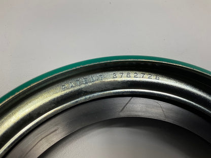 (2) Chicago Rawhide CR 39420 Rear Wheel Seals