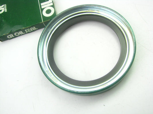 Chicago Rawhide CR 39420 Wheel Seal - Rear Inner - 370009A