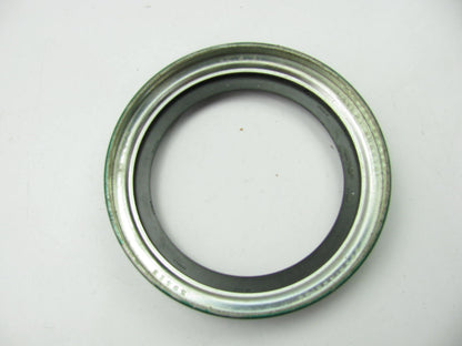 Chicago Rawhide 39425-S Wheel Seal - 5.509'' OD X 3.938'' ID X 1.016'' Width