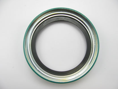 Chicago Rawhide 39425 Wheel Seal - 5.507'' OD X 3.937'' ID X 0.875''