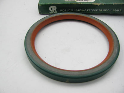 Chicago Rawhide 41130 Rear Main Seal For 1968-1970 Chevrolet GMC 159 L3 Diesel