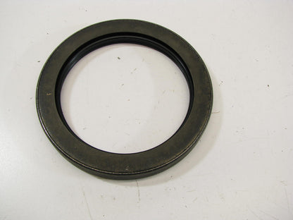 Chicago Rawhide 41550 Wheel Oil Seal - Rear