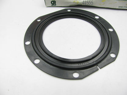 Chicago Rawhide 41555 4WD Steering Knuckle Seal - Front