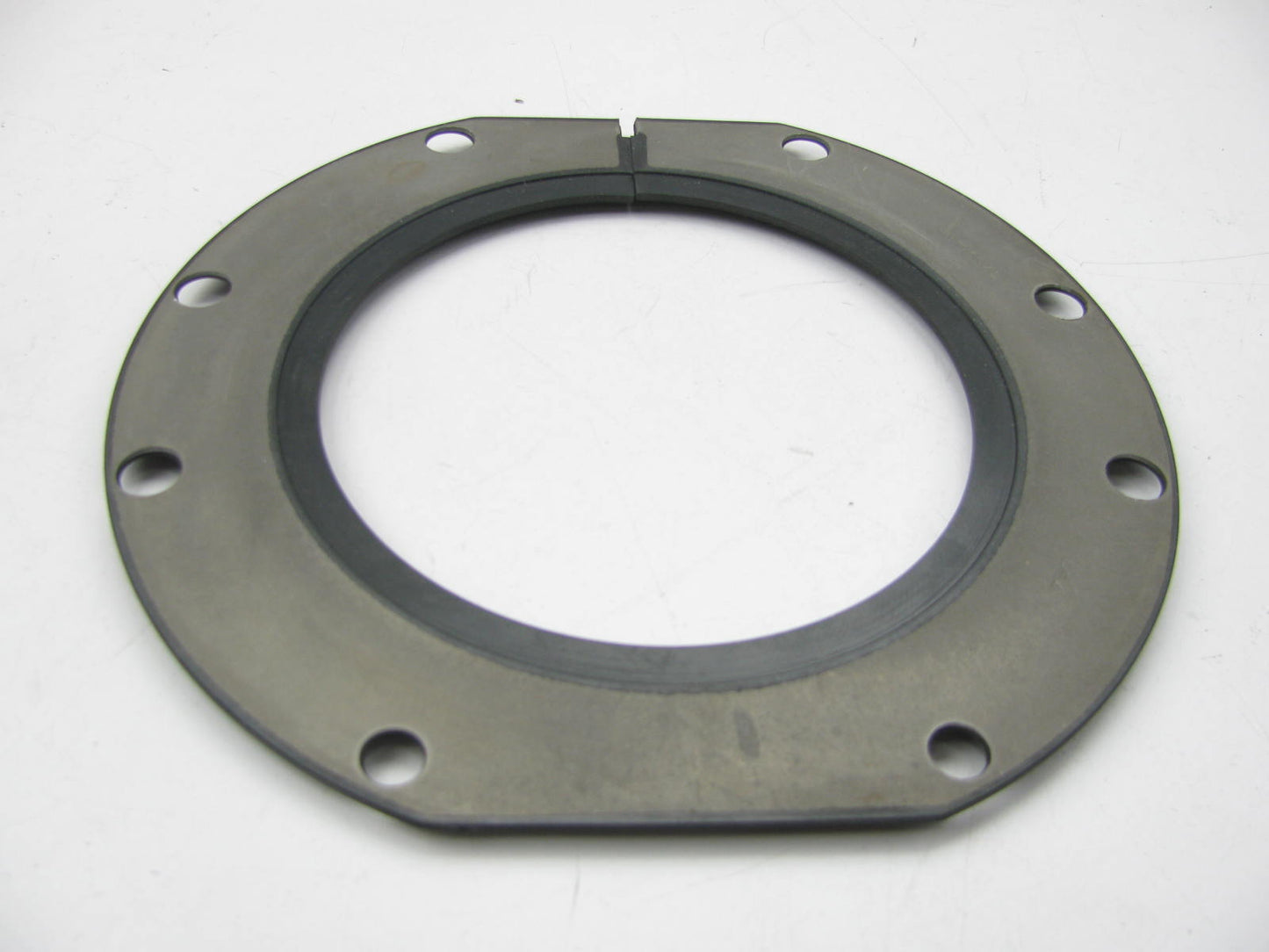 Chicago Rawhide 41555 4WD Steering Knuckle Seal - Front