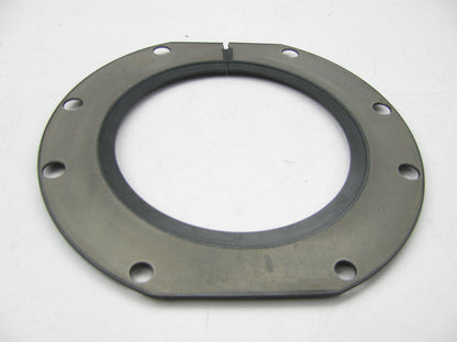 Chicago Rawhide 41555 4WD Steering Knuckle Seal - Front