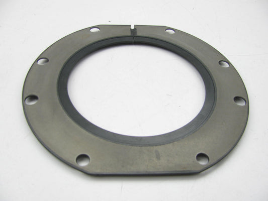 Chicago Rawhide 41555 4WD Steering Knuckle Seal - Front