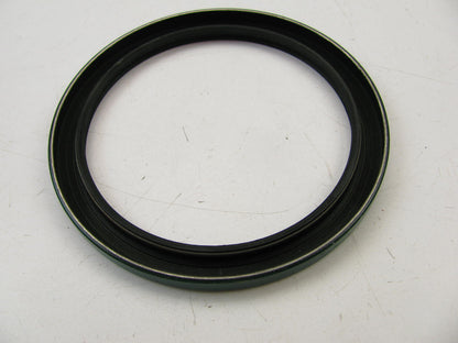 Chicago Rawhide 42419 Radial Shaft Oil Seal - 5.2512 OD X 4.25 ID X 0.3752 W