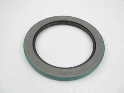Chicago Rawhide 42573 Oil Seal - 5.756'' OD X 4.250'' ID X 0.562'' Wide