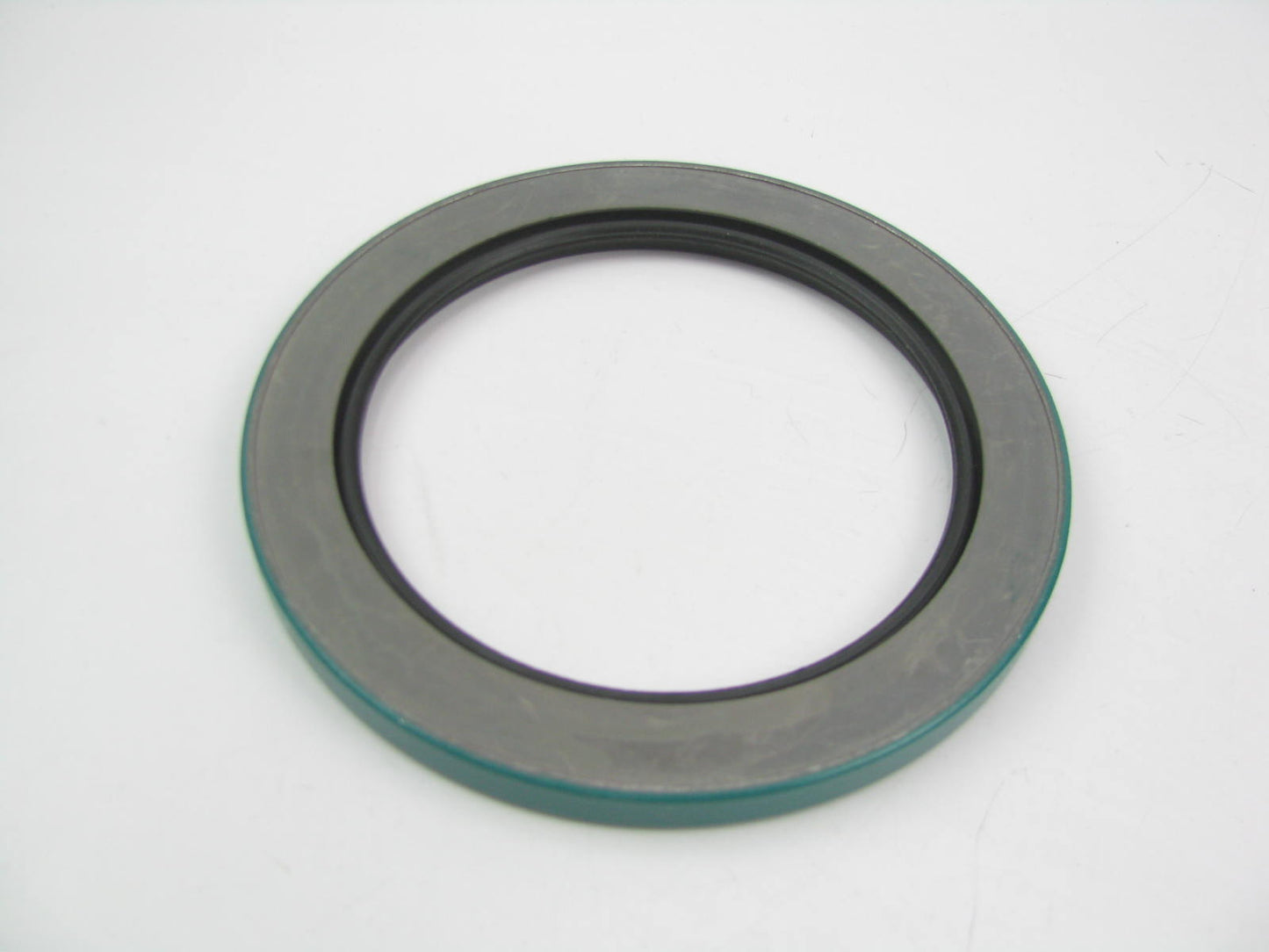 Chicago Rawhide CR 42573 Oil Seal - 5.756'' OD X 4.250'' ID X 0.562'' Wide