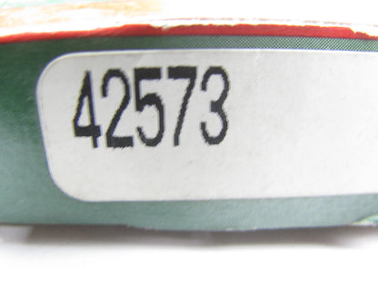 Chicago Rawhide 42573 Oil Seal - 5.756'' OD X 4.250'' ID X 0.562'' Wide
