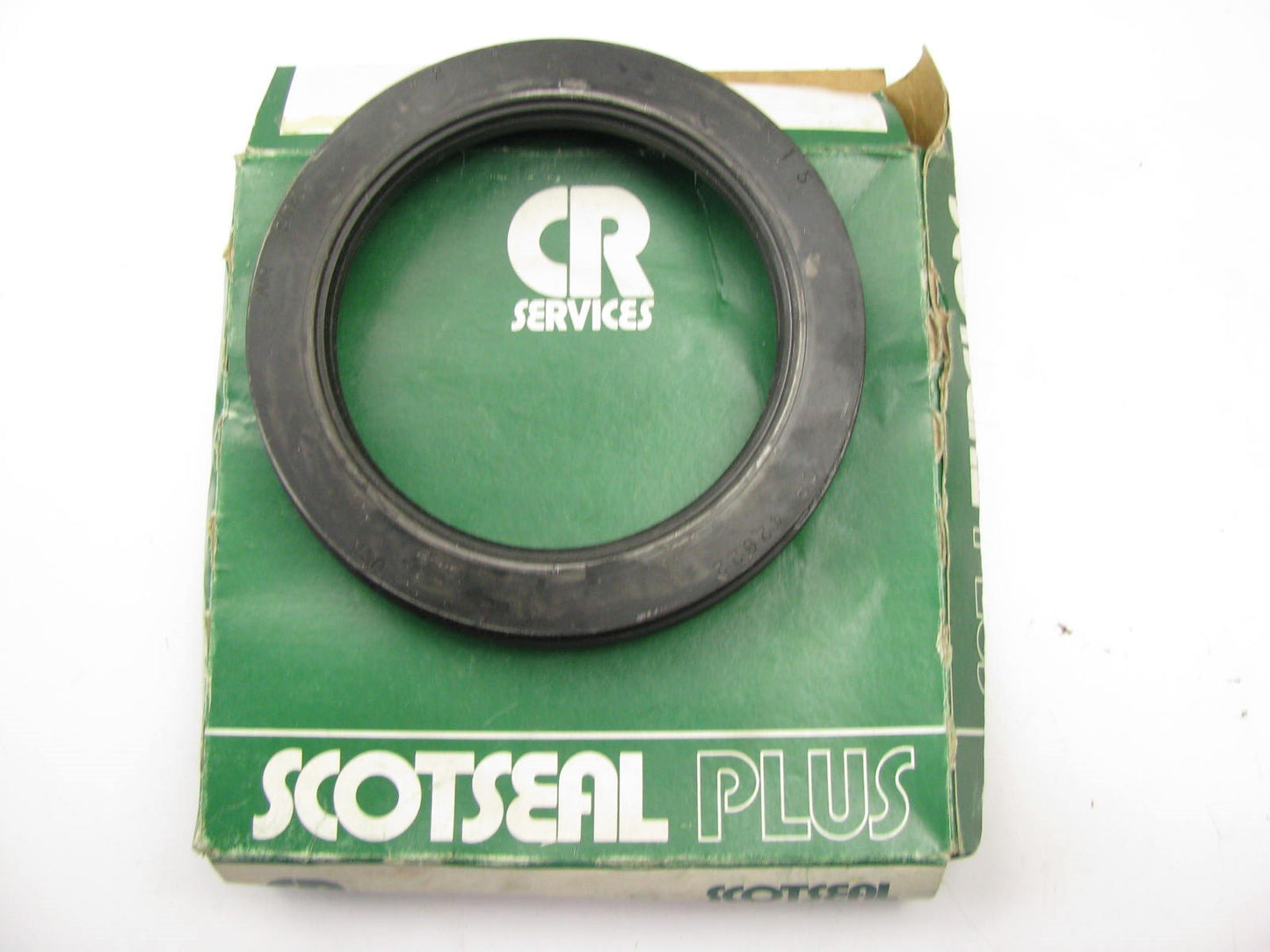 Chicago Rawhide 42622 Oil Seal - 6.025 OD X 4.25 ID X .971 W - CR42622 N-42622
