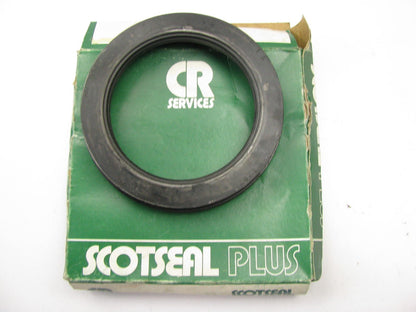 Chicago Rawhide 42622 Oil Seal - 6.025 OD X 4.25 ID X .971 W - CR42622 N-42622