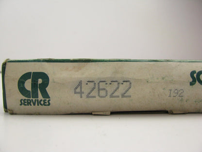 Chicago Rawhide 42622 Oil Seal - 6.025 OD X 4.25 ID X .971 W - CR42622 N-42622
