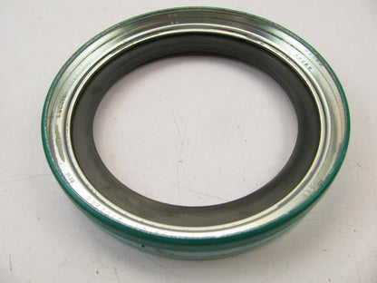 Chicago Rawhide 42623 Wheel Seal - 6.014'' OD X 4.25'' ID X 0.984'' W