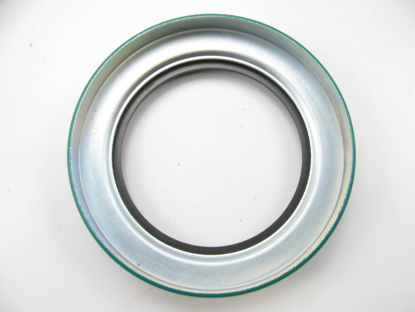 Chicago Rawhide 42672 Oil Seal - 6.259 OD X 4.25 ID X 1.25 W - N-42672
