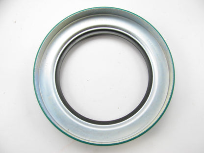 Chicago Rawhide 42672 Oil Seal - 6.259 OD X 4.25 ID X 1.25 W - N-42672