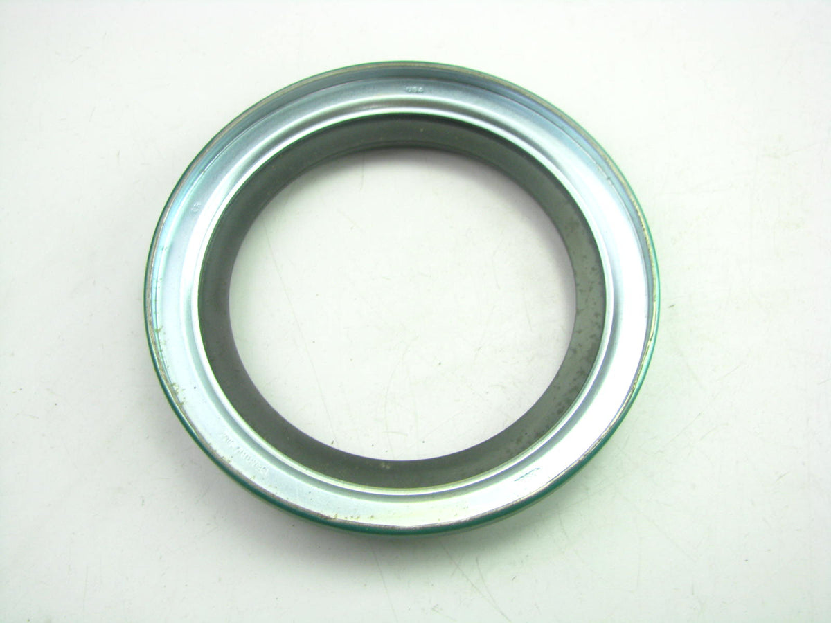 Chicago Rawhide 43860 Rear Wheel Seal - 6.259'' OD X 4.375'' ID - CR43860 N43860