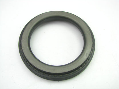 Chicago Rawhide 43861 Rear Wheel Seal - 6.256'' OD X 4.375'' ID X 0.605'' - 370019A
