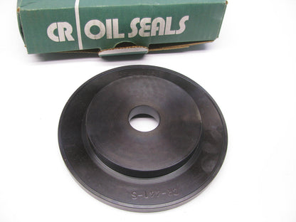 Chicago Rawhide 441 Hub Seal & Cone Installation Tool For 40086 6379 6386 6389