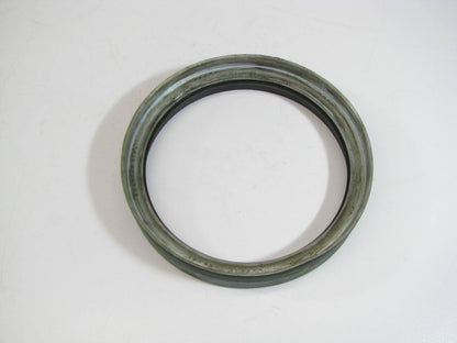 Chicago Rawhide 44922-S Oil Seal - 5.381'' OD X 4.500'' ID X 0.984'' Wide