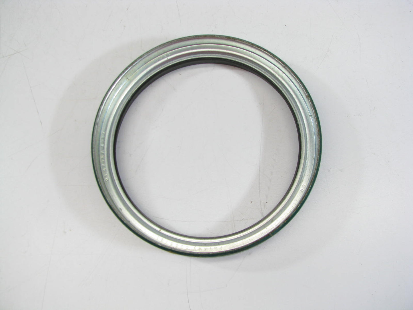 Chicago Rawhide 44922 Oil Seal - 5.381 OD X 4.5 ID X 0.984 W - CR44922 N-44922