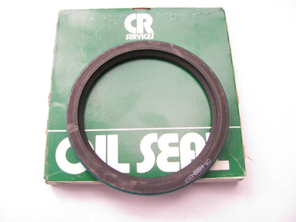Chicago Rawhide 44959 Radial Shaft Oil Seal - 5.5012 OD X 4.5 ID X 0.3752 W